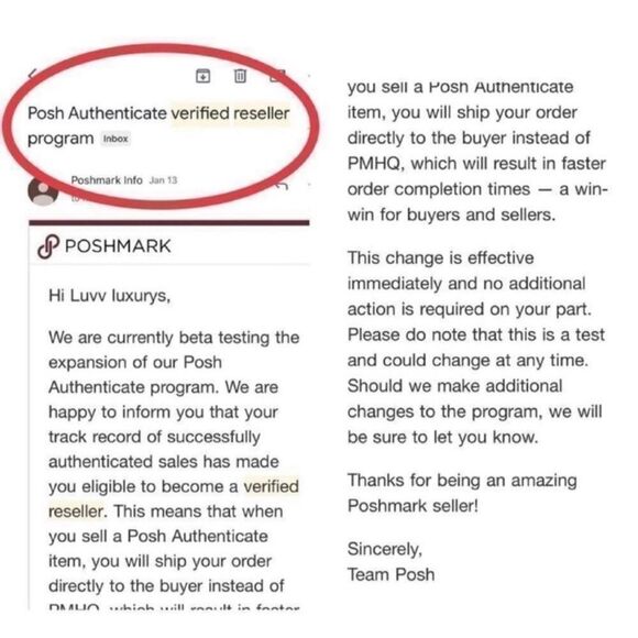 LOUIS VUITTON Damier Azur (Neverfull MM ) Pouch Bag 💼 AR1158 - Picture 8 of 16